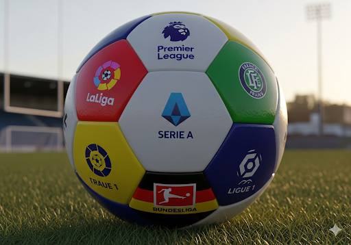 比利亚雷尔队徽